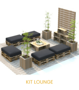 kitlounge