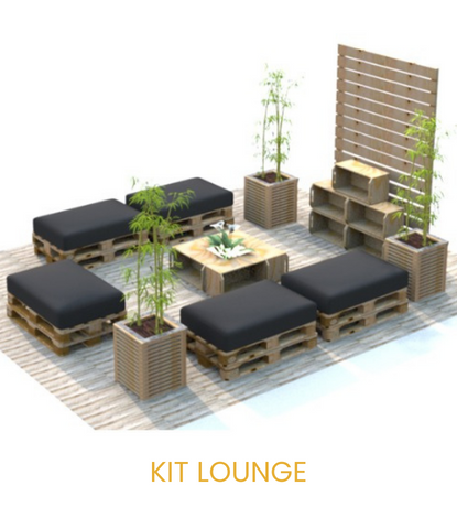 kitlounge