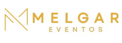 Melgar eventos coorporativos