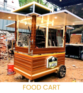 servce_foodcart