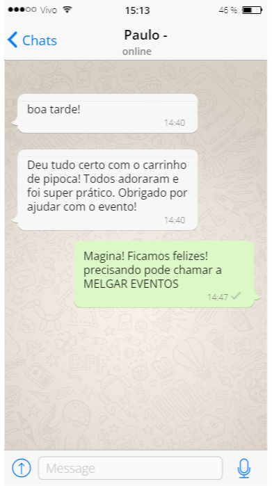 depoimento paulo