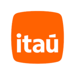 Itau