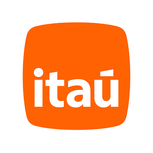 Itau