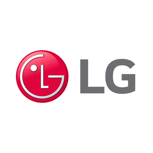 LG