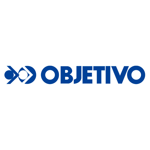 Objetivo