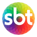 Sbt