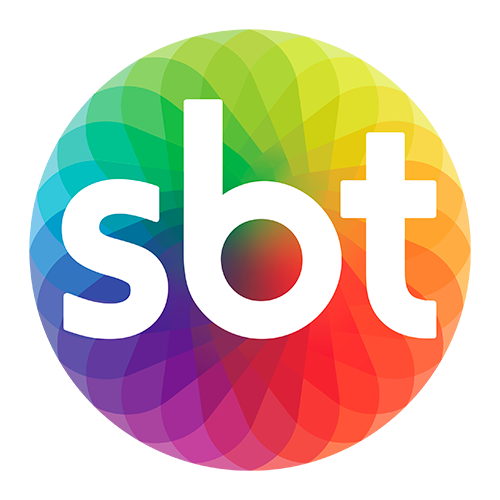 Sbt