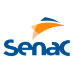 Senac
