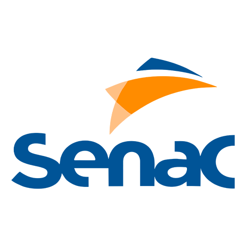 Senac