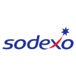 Sodexo