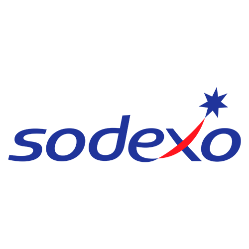 Sodexo