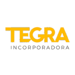 TEGRA