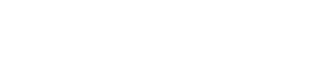 1741800694567