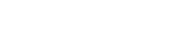 1741800694567