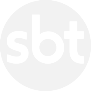 SBT-Logotipo-2021