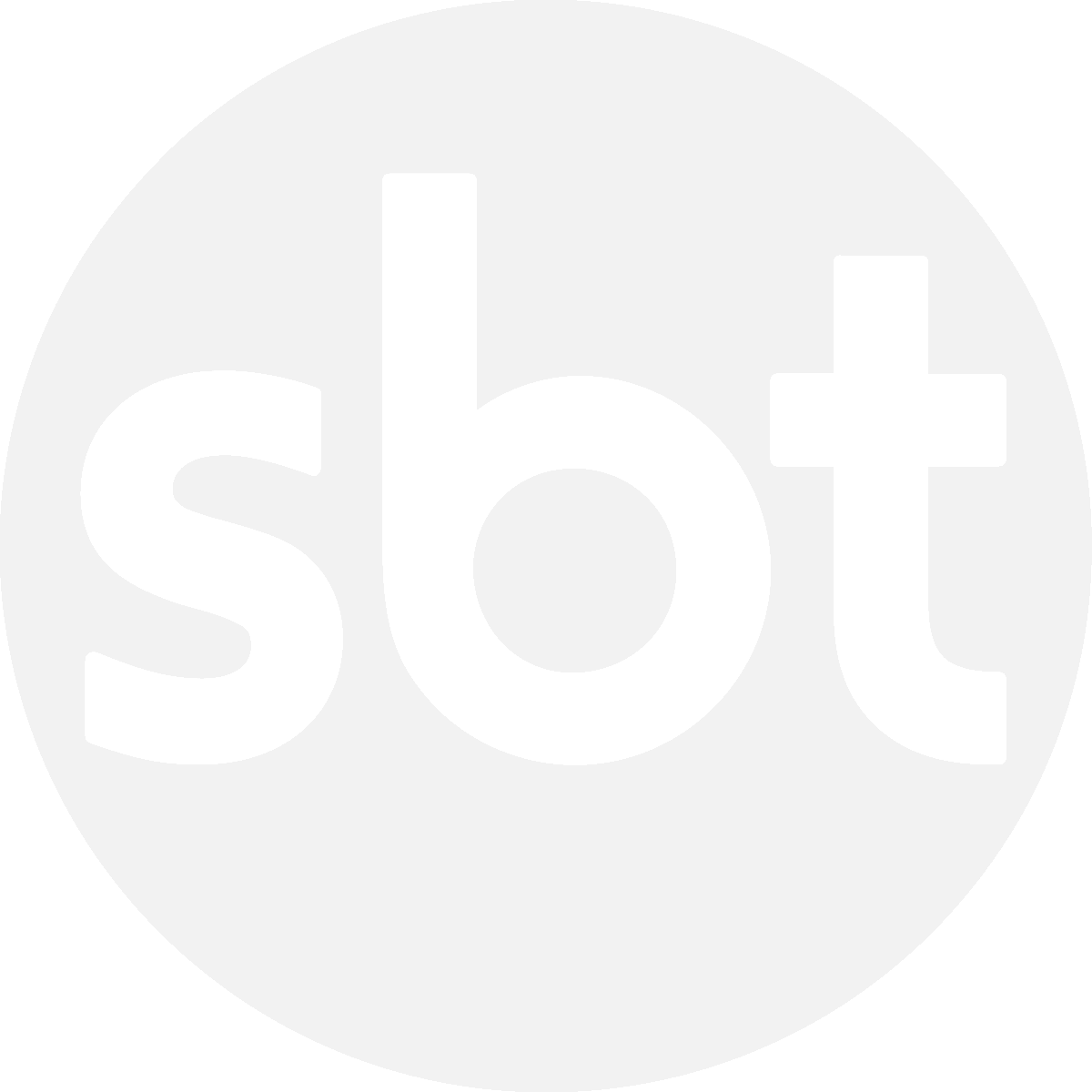 SBT-Logotipo-2021