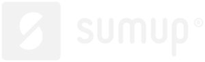Sumup_logo