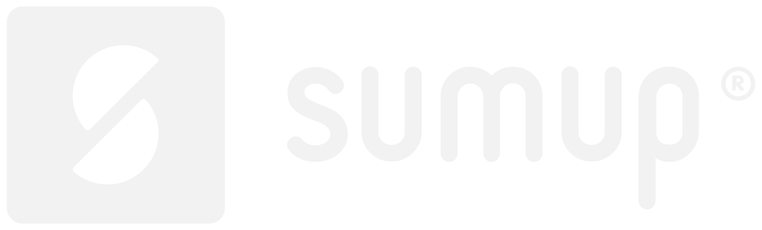 Sumup_logo