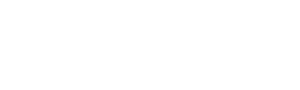 amazon-logo-white._cb1509666198_