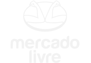 mercado-livre-2