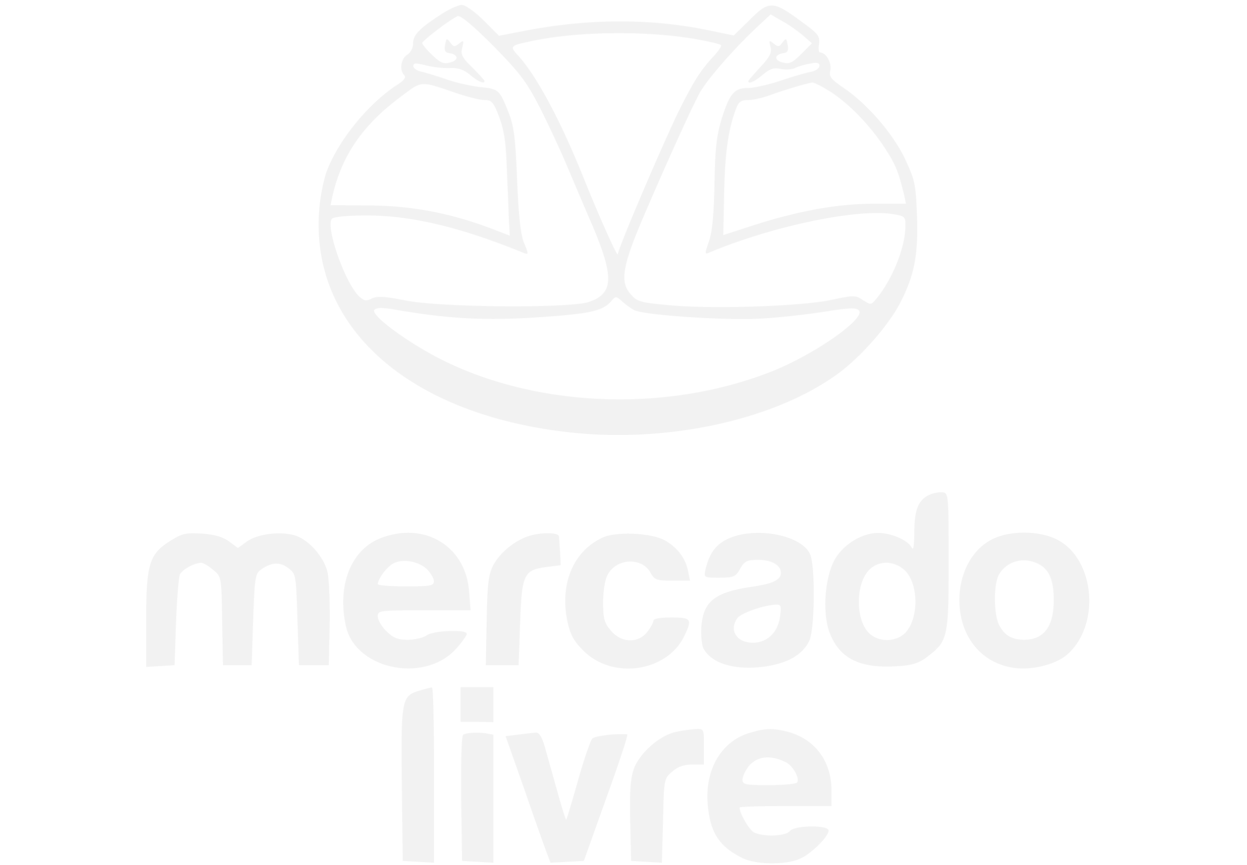 mercado-livre-2