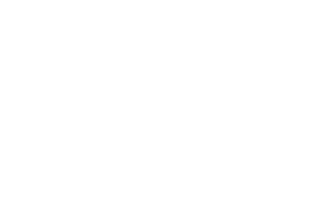 senac-logo