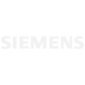 siemens-3-logo-png-transparent