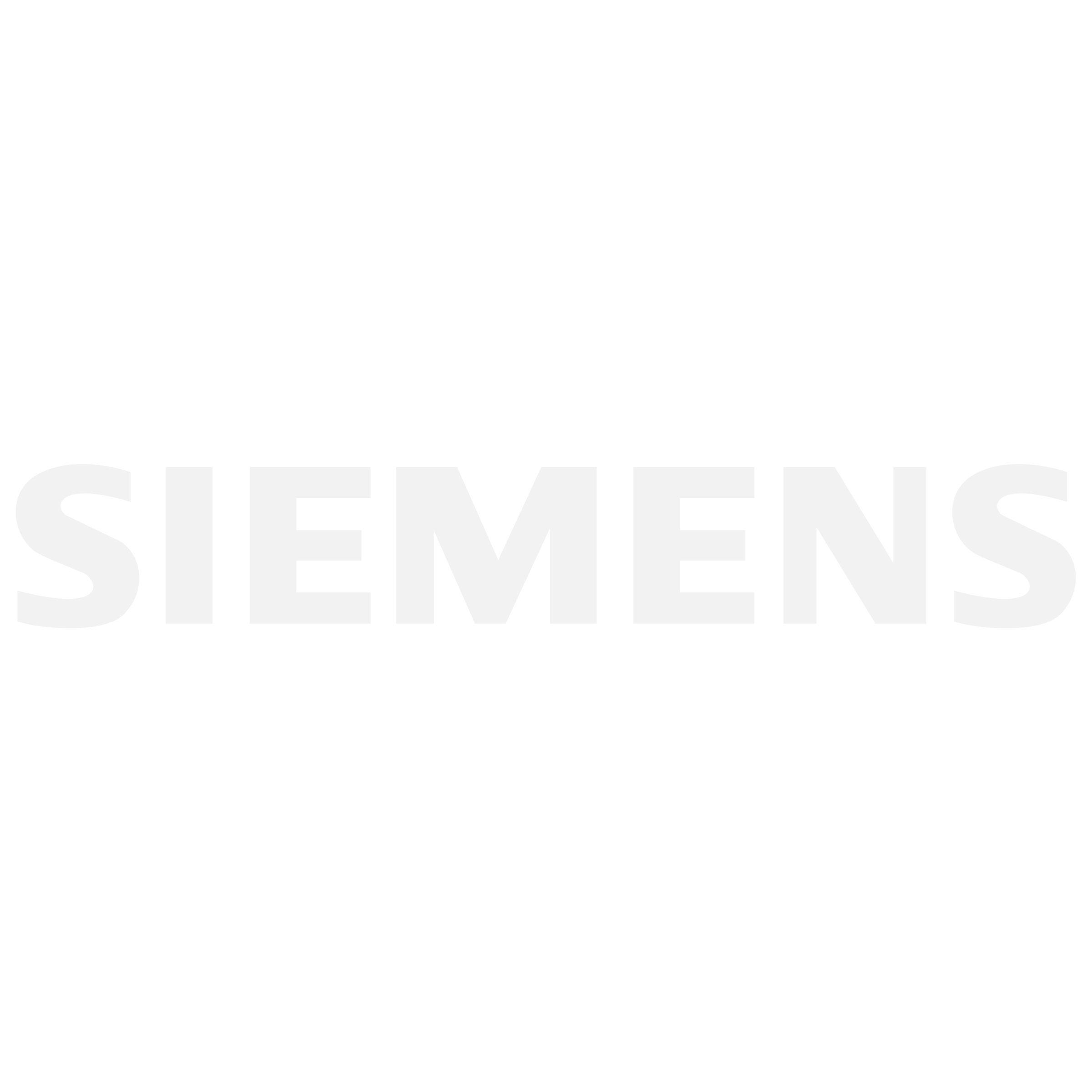 siemens-3-logo-png-transparent